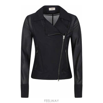 Herno 26FW ������ ���� GI000313D6277RI9300 TP57212152826FW ������ ���� GI000313D6277RI9300 TP572121528