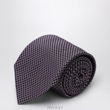 | Other Brand | 24FW ����ƾ Purple polka dot ��ũ Ÿ�� CR7TF53PSI08 TP57838993024FW ����ƾ Purple polka dot ��ũ Ÿ�� CR7TF53PSI08 TP