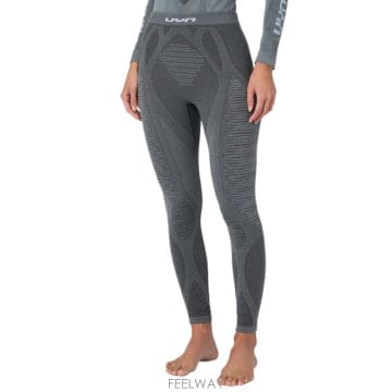 | Other Brand | UYN CALZAMAGLIA DONNA ELEVATYON BIOMORPH U100513G142GRIGIO TUYN CALZAMAGLIA DONNA ELEVATYON BIOMORPH U100513G142GR