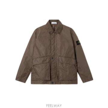 Stone Island 26SS ������Ϸ��� ���� ���� L1S154100054S0290V007C TP57537710926SS ������Ϸ��� ���� ���� L1S154100054S0290V007C TP5