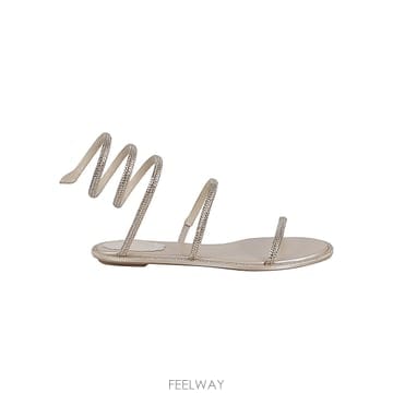 | Other Brand | 26SS ����ī������ rene Caovilla ���� ������ C12732010RN01V104 TP570467626SS ����ī������ rene Caovilla ���� ������ C12732010R