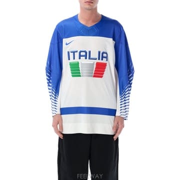 Nike 26SS ����Ű ����Ű Italy  Hockey ���� tee P34235ITALYJ000656 TP5770826SS ����Ű ����Ű Italy  Hockey ���� tee P34235ITALYJ