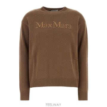 Max Mara 26SS �������� ���� ��Ʈ ������ 9366164306002 TP57367648926SS �������� ���� ��Ʈ ������ 9366164306002 TP5736764