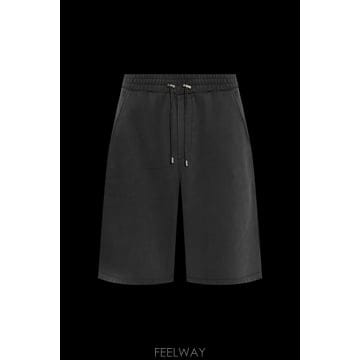 Balmain 24FW Balmain �ΰ� Embroided Ʈ�� ���� DH1OA125BC76YGD TP57182805324FW Balmain �ΰ� Embroided Ʈ�� ���� DH1OA125BC76YGD 