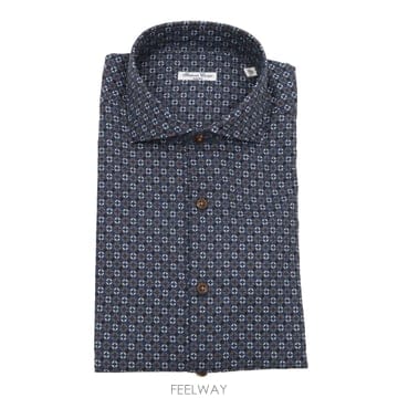 | Other Brand | 25FW SARTORIA DEL CAMPO SONRISA ���� ���� B438L7136L69B201 TP57025FW SARTORIA DEL CAMPO SONRISA ���� ���� B438L7136L69