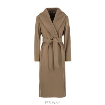 Max Mara 24FW �������� ���� ���� 6016054206006 TP57367648824FW �������� ���� ���� 6016054206006 TP573676488