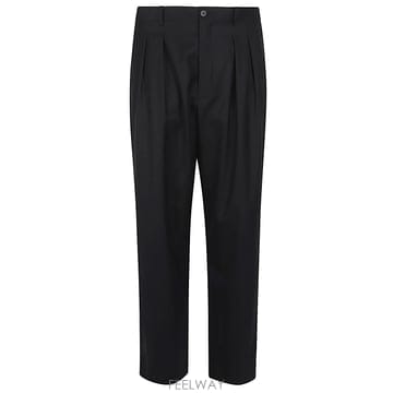 THE Row 25FW �� �ο� CORLEY PANT 1164W4084BLK TP57046764225FW �� �ο� CORLEY PANT 1164W4084BLK TP570467642