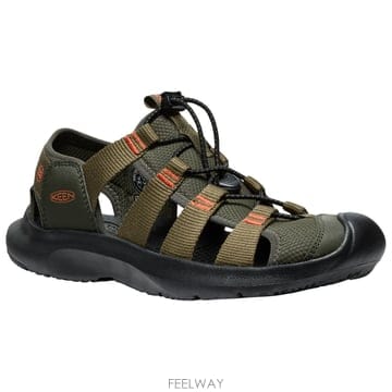 | Other Brand | KEEN ���� ���� 0251073FORESTNIGHTDARKOLIVE TP576413344KEEN ���� ���� 0251073FORESTNIGHTDARKOLIVE TP576413344