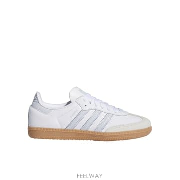 Adidas 26SS ADIDAS ���� ����Ŀ�� IE0877 TP57708205926SS ADIDAS ���� ����Ŀ�� IE0877 TP577082059