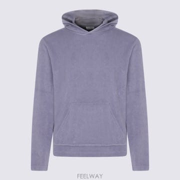 | Other Brand | 26SS A TRIP IN A �� ���� ������ 2JE2601B28LAVENDER TP57083623826SS A TRIP IN A �� ���� ������ 2JE2601B28LAVENDER TP5
