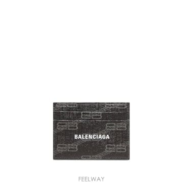 Balenciaga 25FW Balenciaga SIGNATURE ī�� Ȧ�� 594309210D81061 TP57709312525FW Balenciaga SIGNATURE ī�� Ȧ�� 594309210D81061 TP