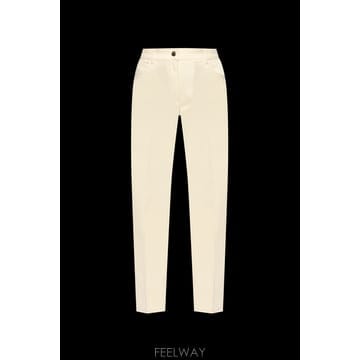 Moncler 25FW Moncler Trousers K10932A000015985820N TP57212152425FW Moncler Trousers K10932A000015985820N TP572121524