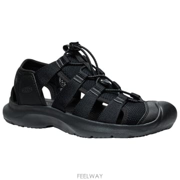 | Other Brand | KEEN ���� ���� 0251073BLACKMAGNET TP576413343KEEN ���� ���� 0251073BLACKMAGNET TP576413343