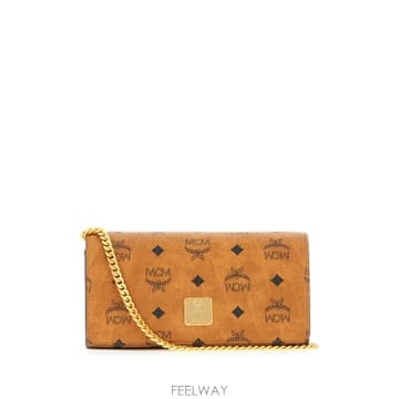 MCM 25FW ������ BORSE A TRACOLLA MWREATA01CO TP57182805125FW ������ BORSE A TRACOLLA MWREATA01CO TP571828051
