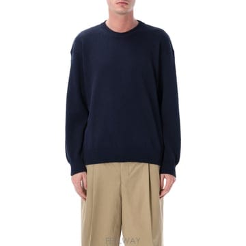 | Other Brand | 26SS �κ������ݸ��� �κ������ݸ��� irregular texture ũ��� ������ 261MYA251011026SS �κ������ݸ��� �κ������ݸ��� irregular texture 