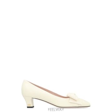 Valentino 26SS Valentino �߷�Ƽ��   Bowow ���� pumps WS0LB5DDT098 TP5721215226SS Valentino �߷�Ƽ��   Bowow ���� pumps WS0LB5DDT09