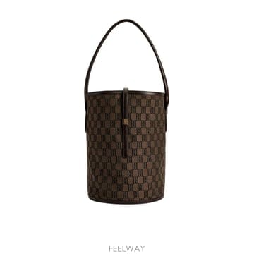 | Other Brand | 25FW ���̸������ ���� ��� �� 1036261DF TP57747925025FW ���̸������ ���� ��� �� 1036261DF TP577479250