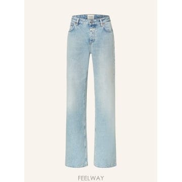 | Other Brand | CLOSED ���̵� ���� Jeans GILLAN 100300168117000 TP575758220CLOSED ���̵� ���� Jeans GILLAN 100300168117000 TP5757