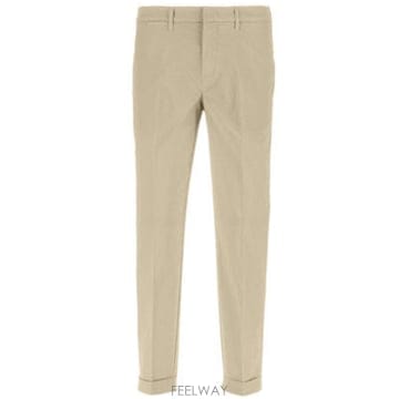 FAY 26SS FAY ���� casual ���� NTM8652187TGURC210 TP57162472226SS FAY ���� casual ���� NTM8652187TGURC210 TP5716247