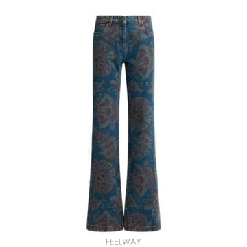 ETRO 26SS Etro ���� casual ���� WRNB0026AKI36S9882 TP57797920326SS Etro ���� casual ���� WRNB0026AKI36S9882 TP577979