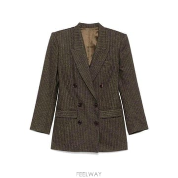 Isabel Marant 25FW ���ں����� ���� VE0538FCC3F01I50DZ TP57730173825FW ���ں����� ���� VE0538FCC3F01I50DZ TP577301738