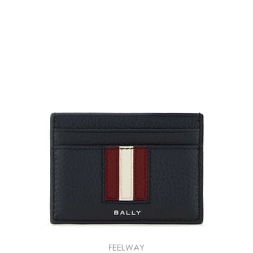 BALLY 25FW Bally ���� ���� ī�� Ȧ�� MLB01SVT434I5T9P TP57547633525FW Bally ���� ���� ī�� Ȧ�� MLB01SVT434I5T9P TP5754