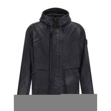 Stone Island 26SS ������Ϸ��� 4100072 ���� L1S154100072S0359V0029 TP57537710526SS ������Ϸ��� 4100072 ���� L1S154100072S0359V0029 