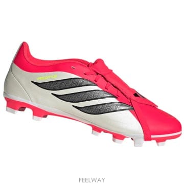 Adidas Adidas SCARPE UOMO PREDATOR CLUB ���� OVER TONGUE FG MG JS0346Adidas SCARPE UOMO PREDATOR CLUB ���� OVER TONGUE FG M