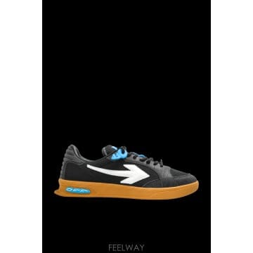Off White 26SS Off ȭ��Ʈ End Of Play ������ ���� OMIA2ALS26FAB0011068 TP5789026SS Off ȭ��Ʈ End Of Play ������ ���� OMIA2ALS26FAB0