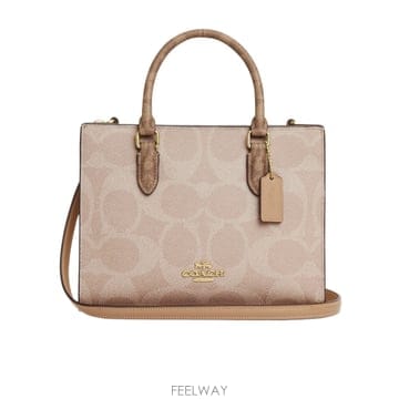 Coach 24SS COACH ���� messenger �� CY676IMXI9 TP57212152024SS COACH ���� messenger �� CY676IMXI9 TP572121520