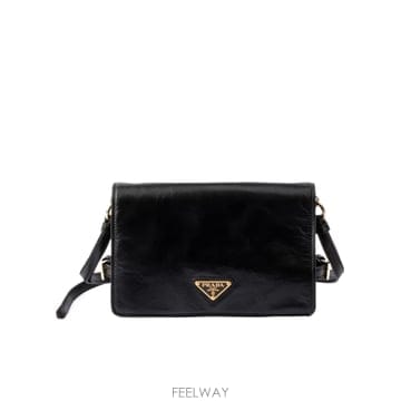 PRADA 26SS ����� ���� messenger �� 1BD0822CYRVDVJF0002 TP57728995226SS ����� ���� messenger �� 1BD0822CYRVDVJF0002 TP57