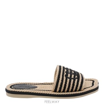Chloe 26SS chloe ���� Sabot 26U19AXP905 TP57461639926SS chloe ���� Sabot 26U19AXP905 TP574616399