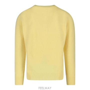 JIL SANDER 26SS ������ ������ in virgin �� �� ĳ�ù̾� blend J22GP0133J13264744 TP526SS ������ ������ in virgin �� �� ĳ�ù̾� blend J22G