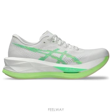 asics Asics ���� ����Ŀ�� 1232034WHITEVITALGREEN TP575949173Asics ���� ����Ŀ�� 1232034WHITEVITALGREEN TP575949173