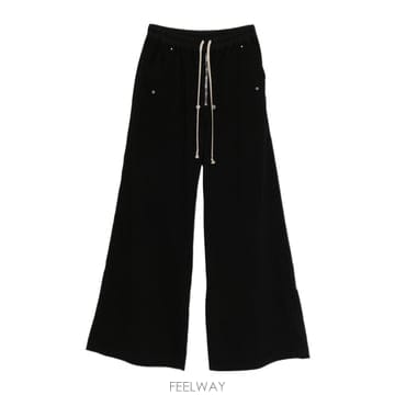 Rick Owens 26SS �������� ���� casual ���� DU01F4378DBK09 TP57709312426SS �������� ���� casual ���� DU01F4378DBK09 TP577093