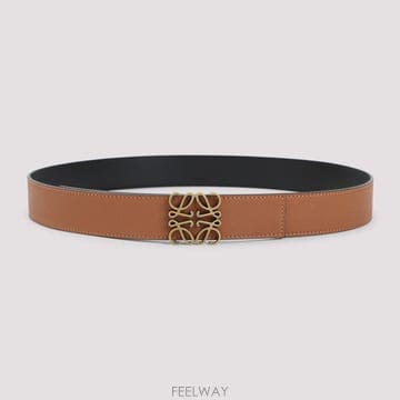 Loewe Loewe Loewe ��Ʈ E821Z20X052935 TP572121519Loewe Loewe ��Ʈ E821Z20X052935 TP572121519
