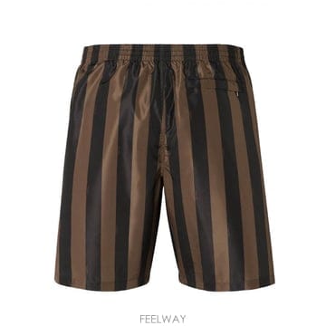 FENDI 25FW Fendi Fendi Crest ���� ���� FXB134AU8MF13IZ TP57798797325FW Fendi Fendi Crest ���� ���� FXB134AU8MF13IZ TP577