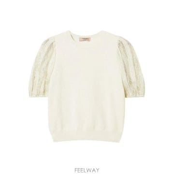 | Other Brand | 26SS Ʈ�� �� ���� T ���� 261TP3431BEIGE TP57797919826SS Ʈ�� �� ���� T ���� 261TP3431BEIGE TP577979198