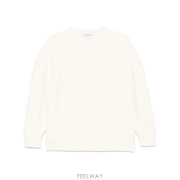 Max Mara 24FW �������� �������� �� ũ��� ������ 21926022600001 TP57547633424FW �������� �������� �� ũ��� ������ 21926022600001