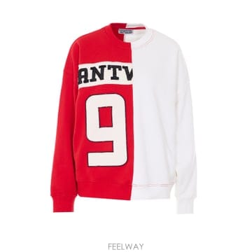 | Other Brand | 26SS �����Ⱦ�Ʈ���� ȭ��Ʈ �� Red Jame ����Ʈ ���� JAMEJ1OB TP57730173326SS �����Ⱦ�Ʈ���� ȭ��Ʈ �� Red Jame ����Ʈ ���� JAM