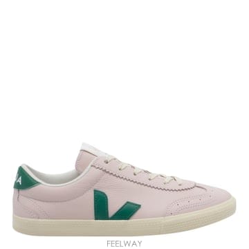 VEJA 26FW Veja ���� ����Ŀ�� VO2021413WWHITEPLATINBARK TP57696241926FW Veja ���� ����Ŀ�� VO2021413WWHITEPLATINBARK TP57