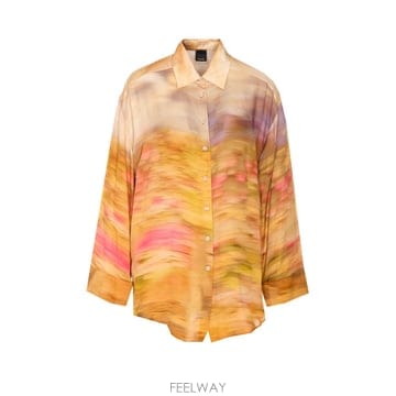 | Other Brand | 25SS Pinko Life ����Ʈ viscose ���� 104864A2G0CN4 TP57750167325SS Pinko Life ����Ʈ viscose ���� 104864A2G0CN4 TP57