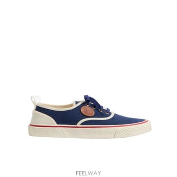 Valentino 26SS Valentino ���� ����Ŀ�� YS0J87YGTQZZ TP57212151826SS Valentino ���� ����Ŀ�� YS0J87YGTQZZ TP572121518