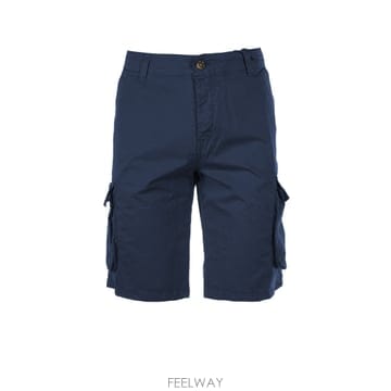 | Other Brand | 24SS ����Ʈ�ٽ� Freeport ���� Bermuda ���� FREE00100240F61 TP5770931224SS ����Ʈ�ٽ� Freeport ���� Bermuda ���� FREE0010024