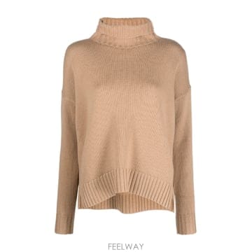 Max Mara 25FW �������� ���� ��Ʈ ������ 1366123306003 TP57337657225FW �������� ���� ��Ʈ ������ 1366123306003 TP5733765