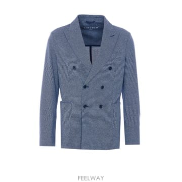 | Other Brand | 26SS ġ���ݷ�1901 ���� �������� CN5286000B TP57461639826SS ġ���ݷ�1901 ���� �������� CN5286000B TP574616398