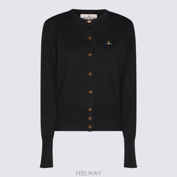 ViVienne westwood 26FW ���� ����Ʈ��� MAGLIERIA 1803002PY001VN402 TP57641331526FW ���� ����Ʈ��� MAGLIERIA 1803002PY001VN402 TP5