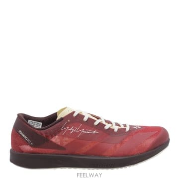 Yohji Yamamoto 26FW Y 3 ���� ����Ŀ�� KI7794RED TP57696241826FW Y 3 ���� ����Ŀ�� KI7794RED TP576962418