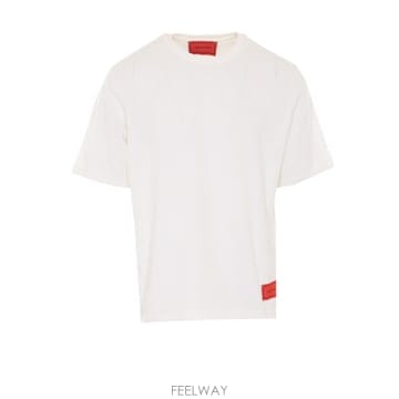 | Other Brand | 26SS �������꽴�� ���� T ���� VS074TEWHITE TP57461639726SS �������꽴�� ���� T ���� VS074TEWHITE TP574616397