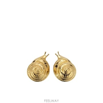 GUCCI 26SS ���� ���� earrings 858442I46000912 TP57316164426SS ���� ���� earrings 858442I46000912 TP573161644